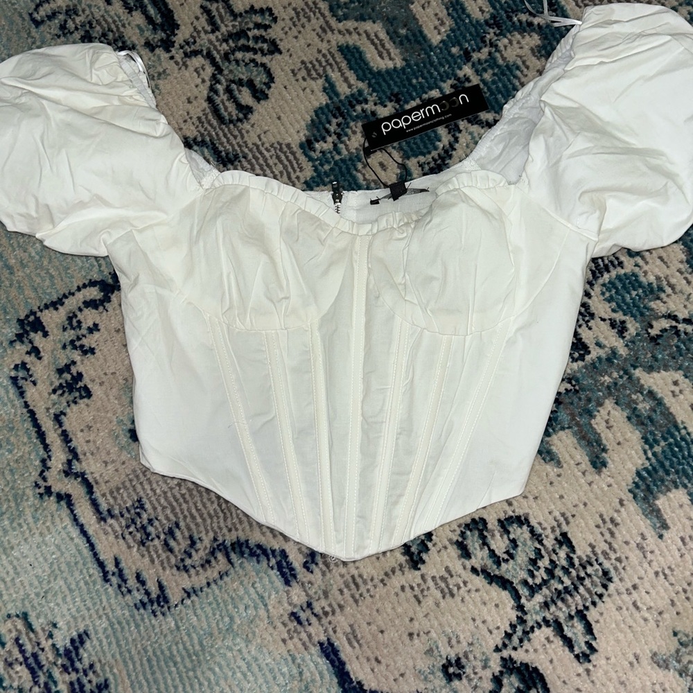 Women’s Top